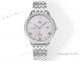 TW Factory Omega De Ville PRESTIGE Master Co-Axial 8802 Red Dial Steel Watches (4)_th.jpg